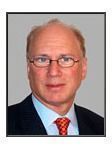 Elliot Ezriel Falk
