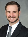 Elliot Lowman Franklin