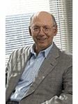Elliot Gewirtz