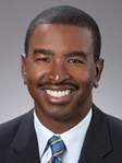Elliot Hinds Lawyer Reviews and Ratings