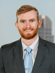Elliot Gunner Johnson