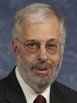 Elliot B. Platt