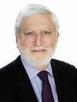Elliot G. Sagor