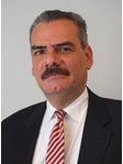 Elliot Silverman