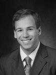 Elliot Richard Vilders