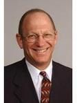 Elliot Jay Wiener