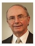 Elliott Abrutyn, experienced attorney in Livingston, NJ with reviews