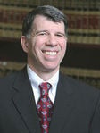 Elliott Andalman Lawyer Reviews and Ratings