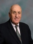 Elliott K. Braverman headshot