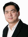 Elliott Chen Lawyer Reviews and Ratings