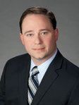 Elliott Mark Friedman