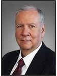 Elliott D Hefler