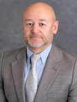 Elliott Katsnelson
