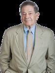 Elliott Levitas | Constitutional , Legislation , Regulatory , Appeals Attorney in 30309, Georgia zipcode 30309 Constitutional Lawyer - Elliott Levitas