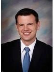 Elliott McKinnis Lawyer Reviews and Ratings