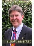 Elliott Naishtat