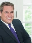 Elliott Van Mitchell