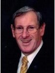 Elliott B. Weiss