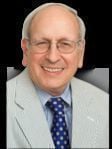 Ellis B. Levine