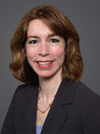 Ellisa Huguley Culp