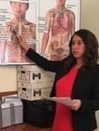 Ellison Hitt-Top best Personal injury lawyers in  Wisconsin - Page 10