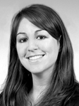 Ellyn Michele Pearlstein