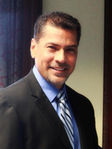 Eloy Ernesto Gaitan