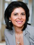 Elsa Ayoub headshot