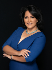 Elsa Smith Lawyer Reviews and Ratings