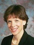 Elsie Weill Top Best Estate Lawyer in zip 37402