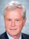 Elton F. Duncan