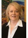 Elva Cockrell Godwin