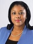 Elvira Nonye Berry