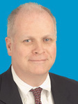 Elwood F Collins Jr.