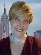 Elyce Hope Friedfeld