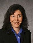 Elyse Debra Echtman