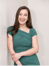 Elyse L. McKenna