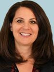 Elyse Strickland Lawyer Reviews and Ratings