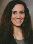 Elysia L. Lopez
