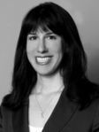Elyssa Suzanne Kates
