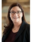 Elyssa M. Meade