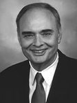 Emanuel L Rouvelas