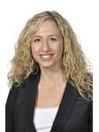 Emanuela D'Ambrogio