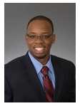 Emeka Orjiakor Lawyer Reviews and Ratings