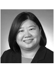 Emeline Yang