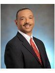 Emerson L Dorsey