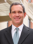 Emerson M. Thompson