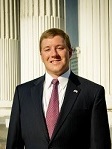 Emery Drew Nelson