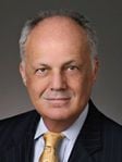 Emil Hirsch