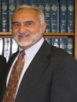 Emile Mullick-Top best Agreements lawyers in San Bernardino - Page 1